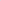 Fuchsia Opulence Sequin Pleat Maxi