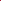 Strapless 3D Rose Maxi Dress – Red