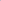 Royal Plum Ombre Pleated Midi Dress