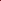 Elegant Wine Red Lace Maxi Dress