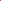 Vibrant Fuchsia A-Line Midi Dress
