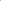 Vibrant Fuchsia A-Line Midi Dress