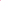 Radiant Rose Fit & Flare Party Dress