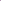 Royal Radiance Pleated Satin Dressy - 905557854806_PINK