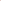 Elegant Blush Pink Bow Detail Mini Dress