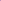 Royal Radiance Pleated Satin Dressy - 905557854806_PINK