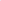 Blush Bloom Strapless Tulle Dress - 903090866647_PINK