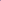 Royal Radiance Pleated Satin Dressy - 905557854806_PINK