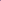 Royal Radiance Pleated Satin Dressy - 905557854806_PINK