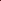 Elegant Wine Red Lace Maxi Dress