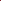 Elegant Wine Red Lace Maxi Dress