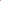 Radiant Rose Pleated Belted Dress - 920551704711_ROSERED
