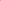 Vibrant Fuchsia A-Line Midi Dress