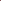 Burgundy Lace Military Midi Dress