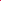 Strapless 3D Rose Maxi Dress – Red