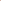Elegant Blush Pink Bow Detail Mini Dress