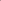 Rosette Blush Cascade Dress