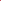 Elegant Red Satin A-Line Midi Dress