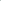 Mint Elegance Satin Midi Dress - 904961972192_MINTGREEN