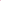 Radiant Rose Fit & Flare Party Dress