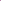 Royal Radiance Pleated Satin Dressy - 905557854806_PINK