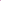 Royal Radiance Pleated Satin Dressy - 905557854806_PINK