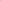 Rosette Blush Cascade Dress
