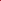 Lace Flocking Boat Neck Fitted Vest Large Hem Skirt Dress - 607715875502_CLARET