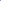 Purple Pure Elegance Pleated Pearl Belt Dress