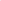 Pink Victorian Charm Mini Dress