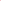 Pink Victorian Charm Mini Dress