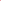 Pink Victorian Charm Mini Dress