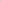 Purple Ombre Pleated Midi Dress