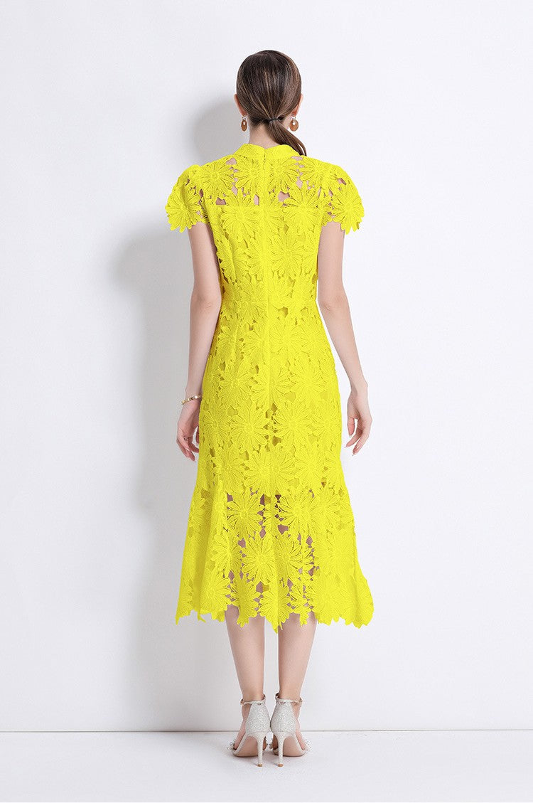 Sunlace Elegance Midi